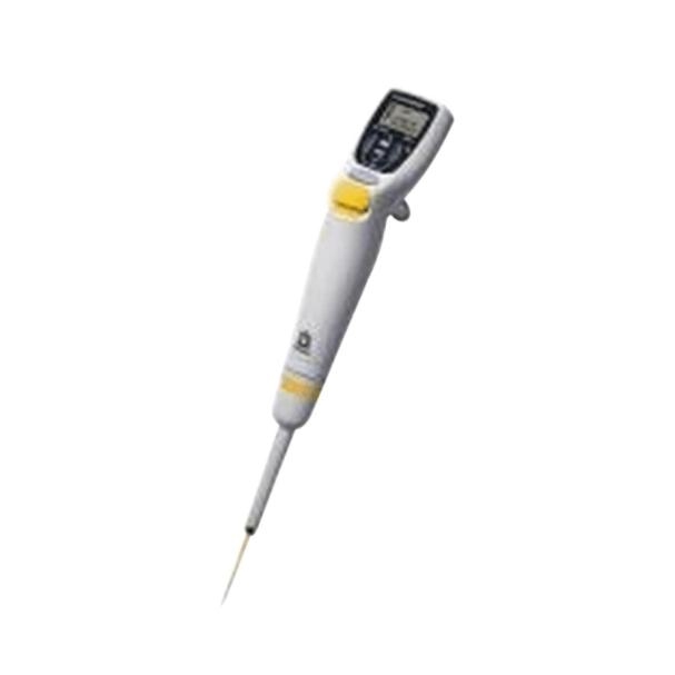 BD-200uL注液?></span>
                                <h4>BD-200uL注液?/h4>
                                <p><i></i>查看详情</p>
                            </a></li>
                            
                            <li id=